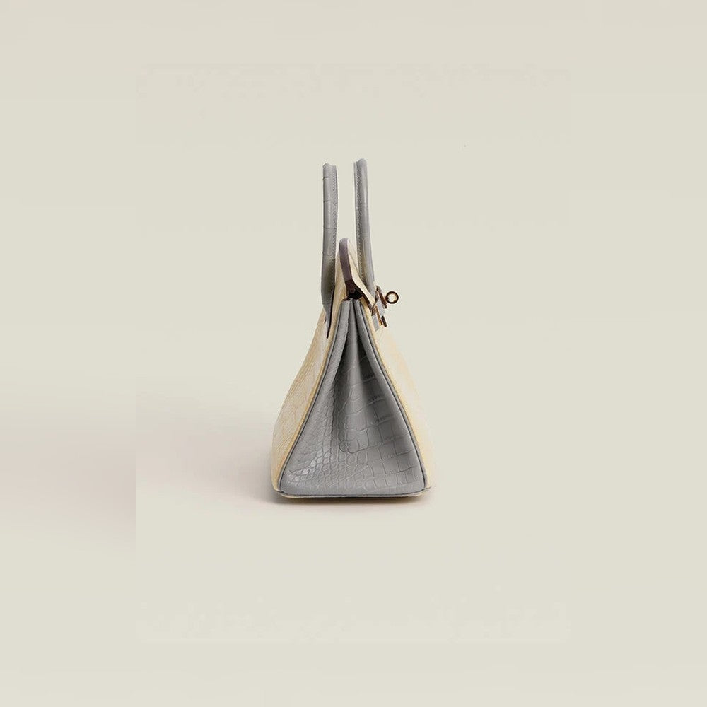 new-luxury-designer-bags-nm23854