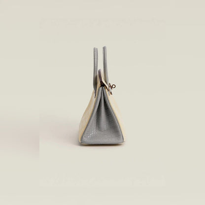 new-luxury-designer-bags-nm23854