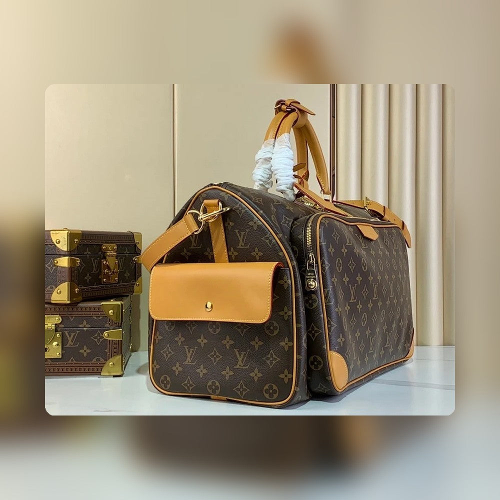 Anum Bags ln Luxury Bag --56052