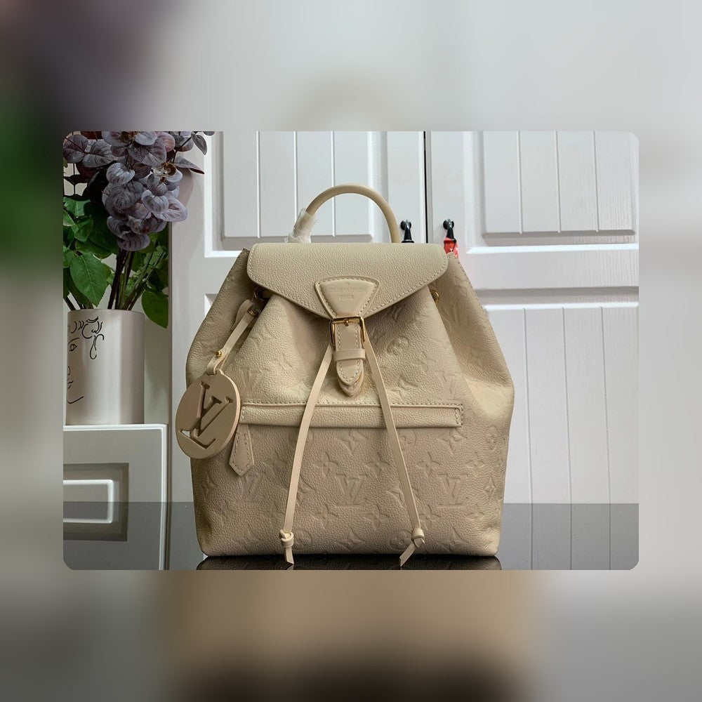 Anum Bags - Premium Luxury Goods and Accessories - AFFORDABLE LUXURY BAGS - 4218