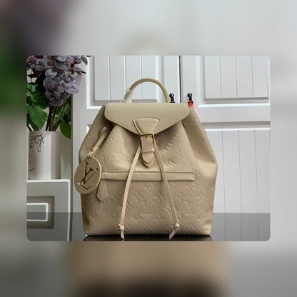 Anum Bags - Premium Luxury Goods and Accessories - AFFORDABLE LUXURY BAGS - 4218