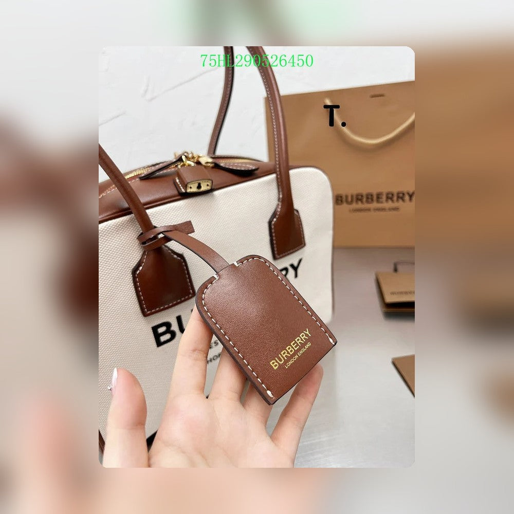 VBS Fashion -BBR Bags - 288