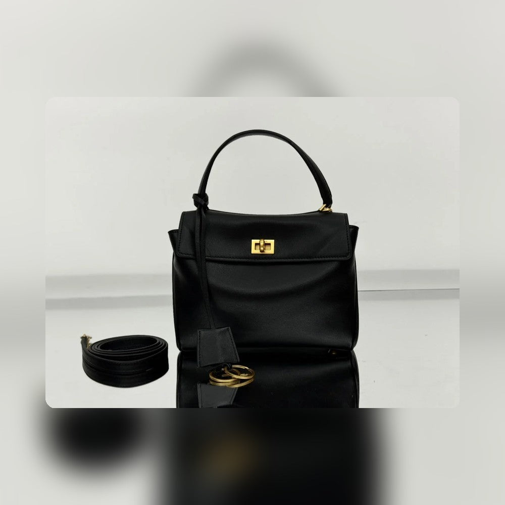 new-elite-designer-bags-nm24542