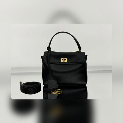 new-elite-designer-bags-nm24542