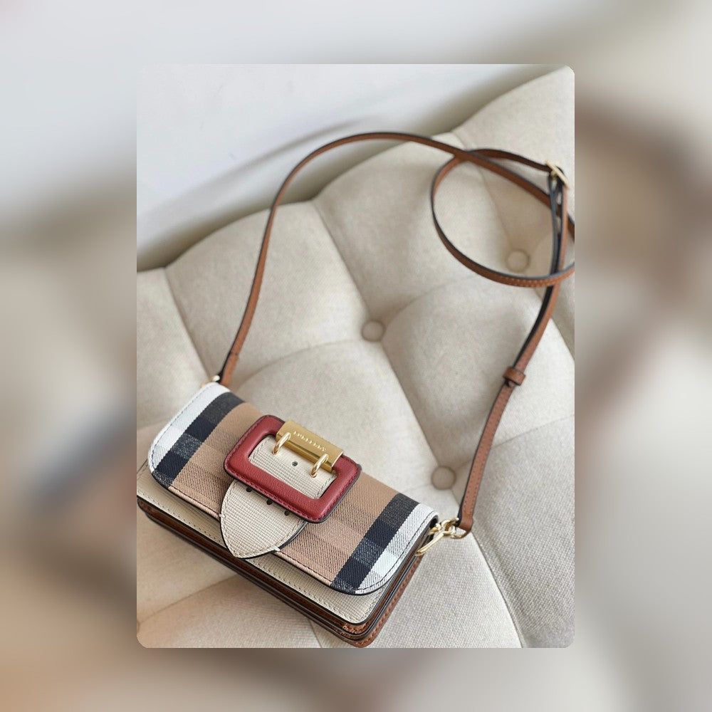 Anum Bags Bags - Best High-End Brands in One Place - AFFORDABLE LUXURY BAGS - 6149