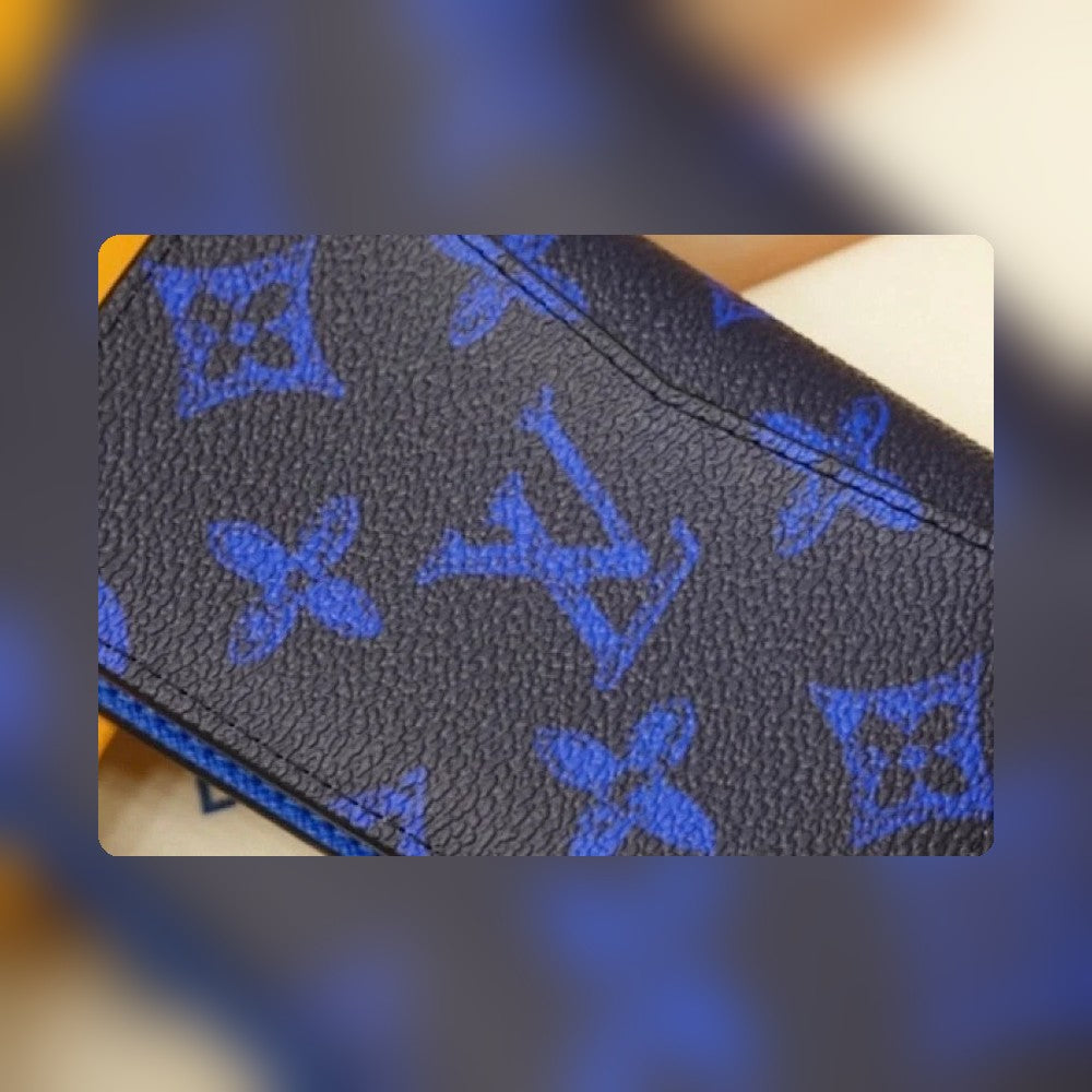 Anum Bags ln Luxury Bag --56194