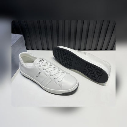 Anum Bags Bags - VBS Men Shoes - 317