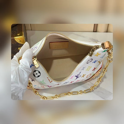 Anum Bags ln Luxury Bag --58558