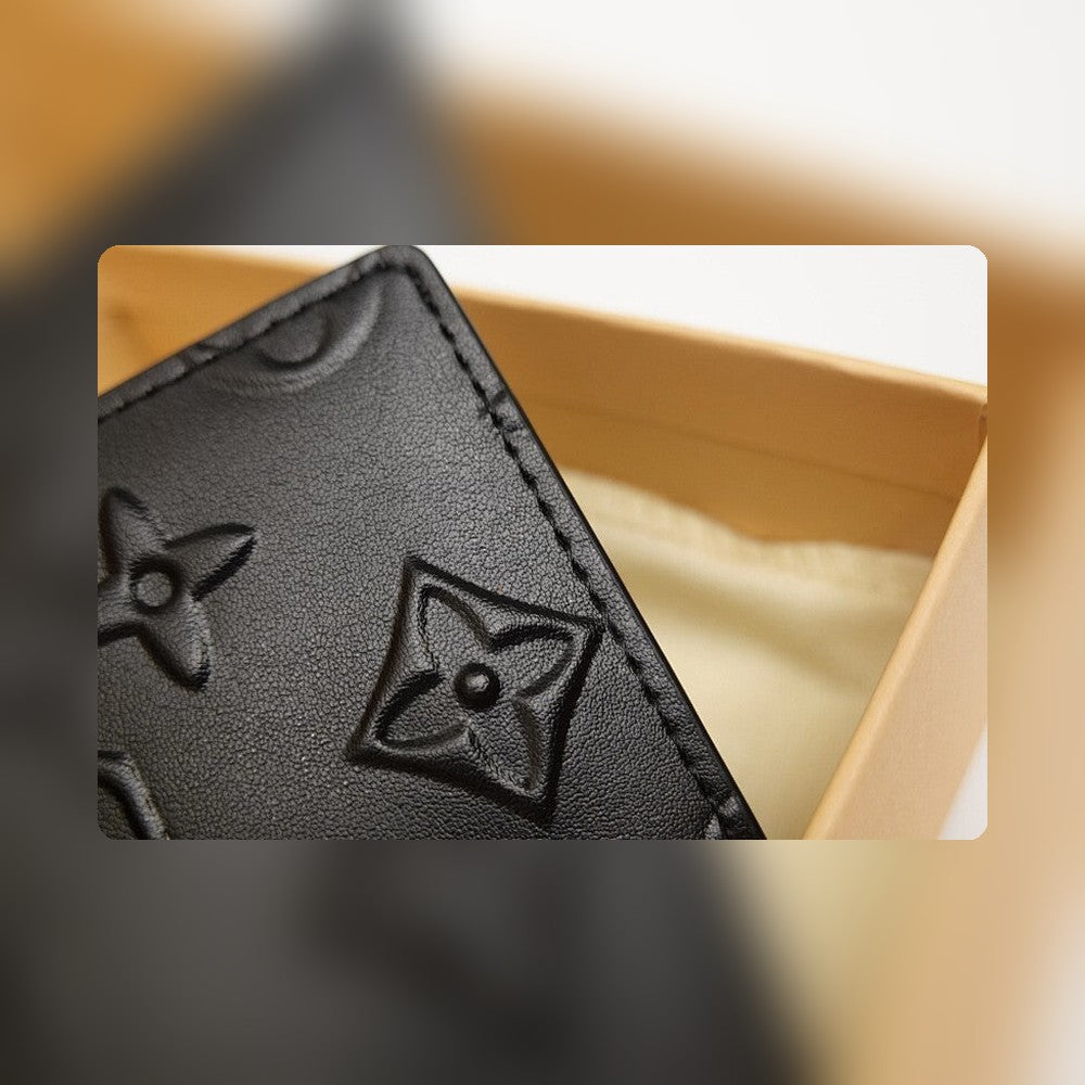 Anum Bags ln Luxury Bag --56184