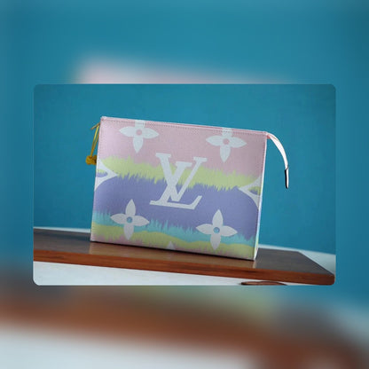 nmb Fashion bags - 9039
