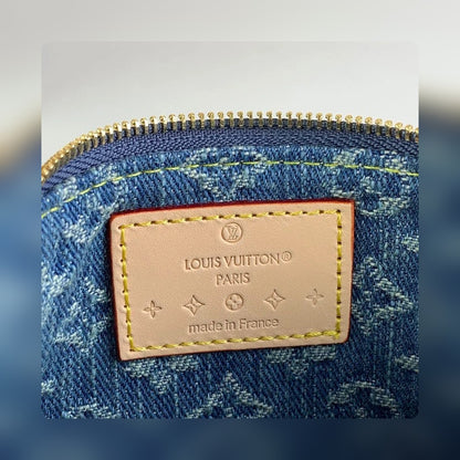 Anum Bags ln Luxury Bag --56555