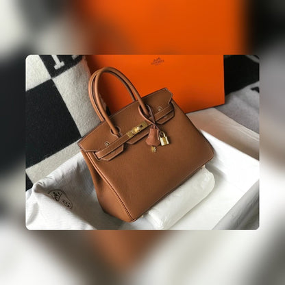 new-designer-premium-bags-nm23184