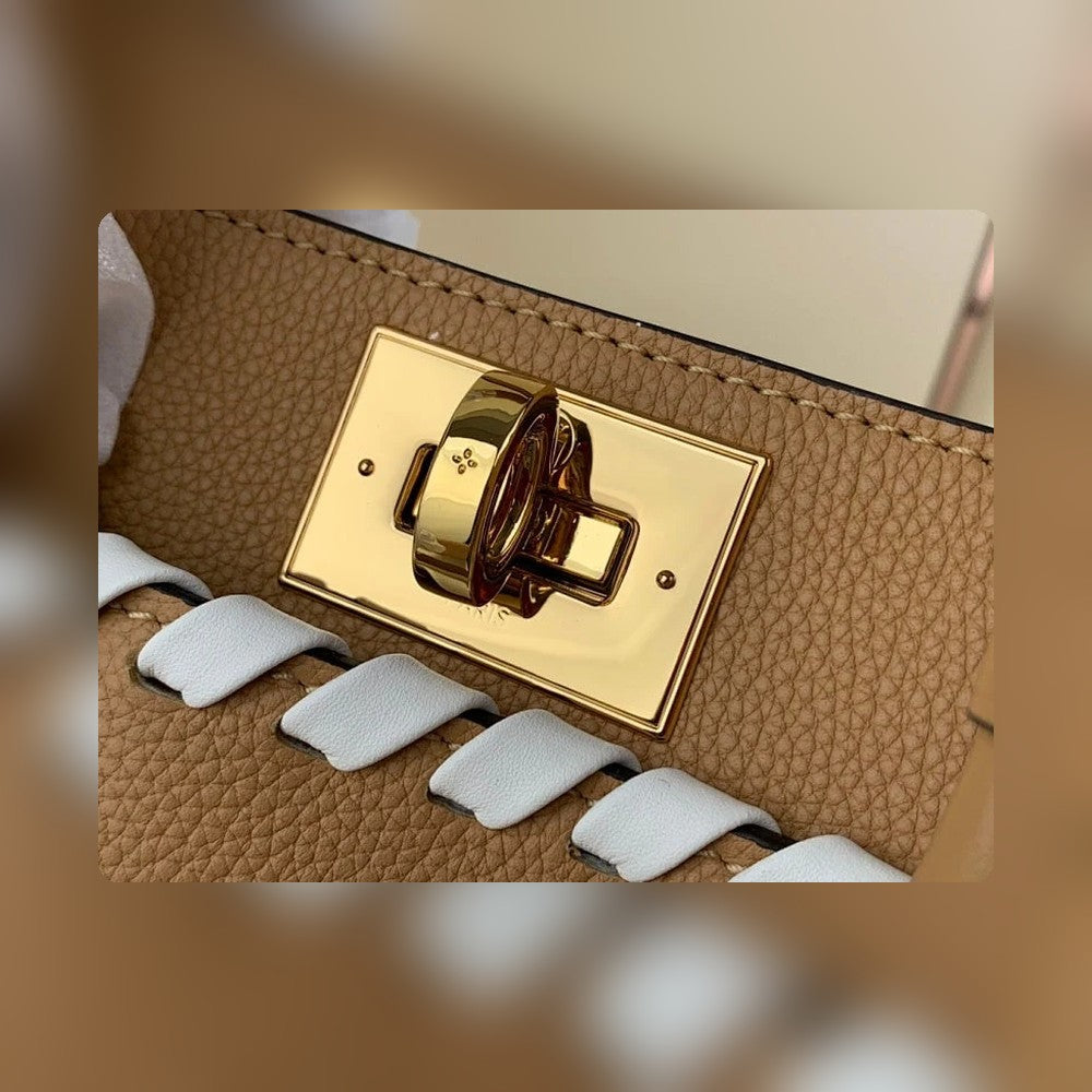 Anum Bags ln Luxury Bag --56298