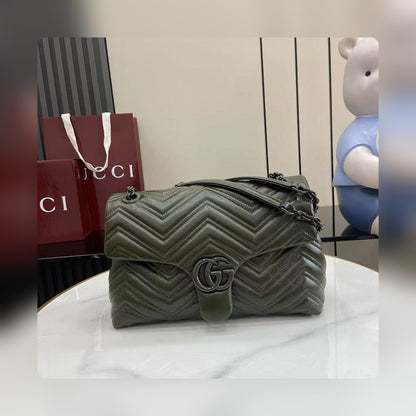 Anum Bags - Best High-End Brands in One Place - AFFORDABLE LUXURY BAGS - 15840