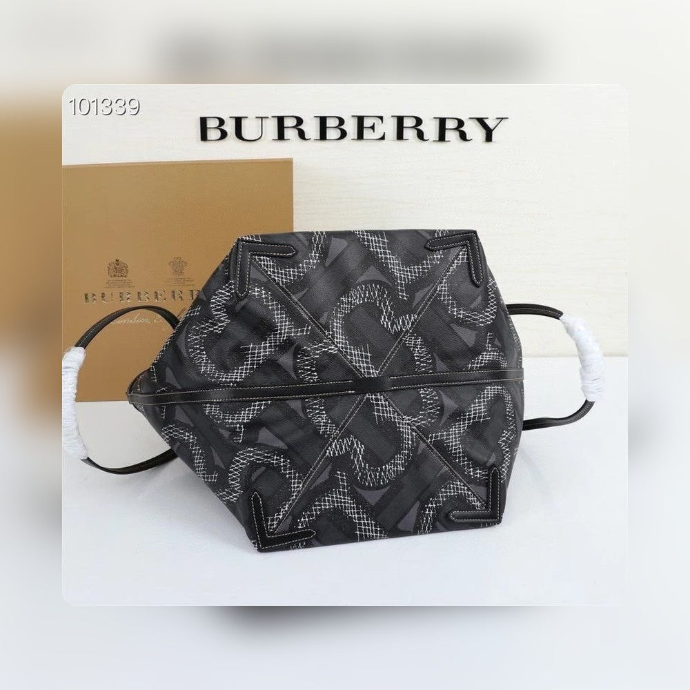 Anum Bags - Best High-End Brands in One Place - AFFORDABLE LUXURY BAGS - 17172