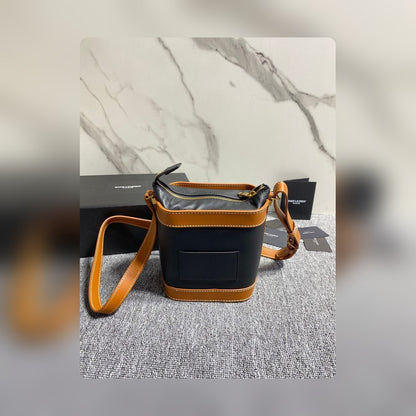 Anum Bags - Premium Luxury Goods and Accessories - AFFORDABLE LUXURY BAGS - 15253