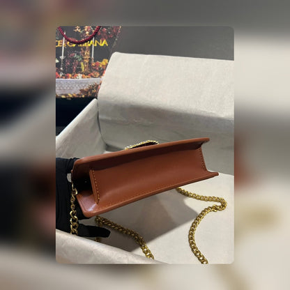 Anum Bags - Premium Luxury Goods and Accessories - AFFORDABLE LUXURY BAGS - 18345