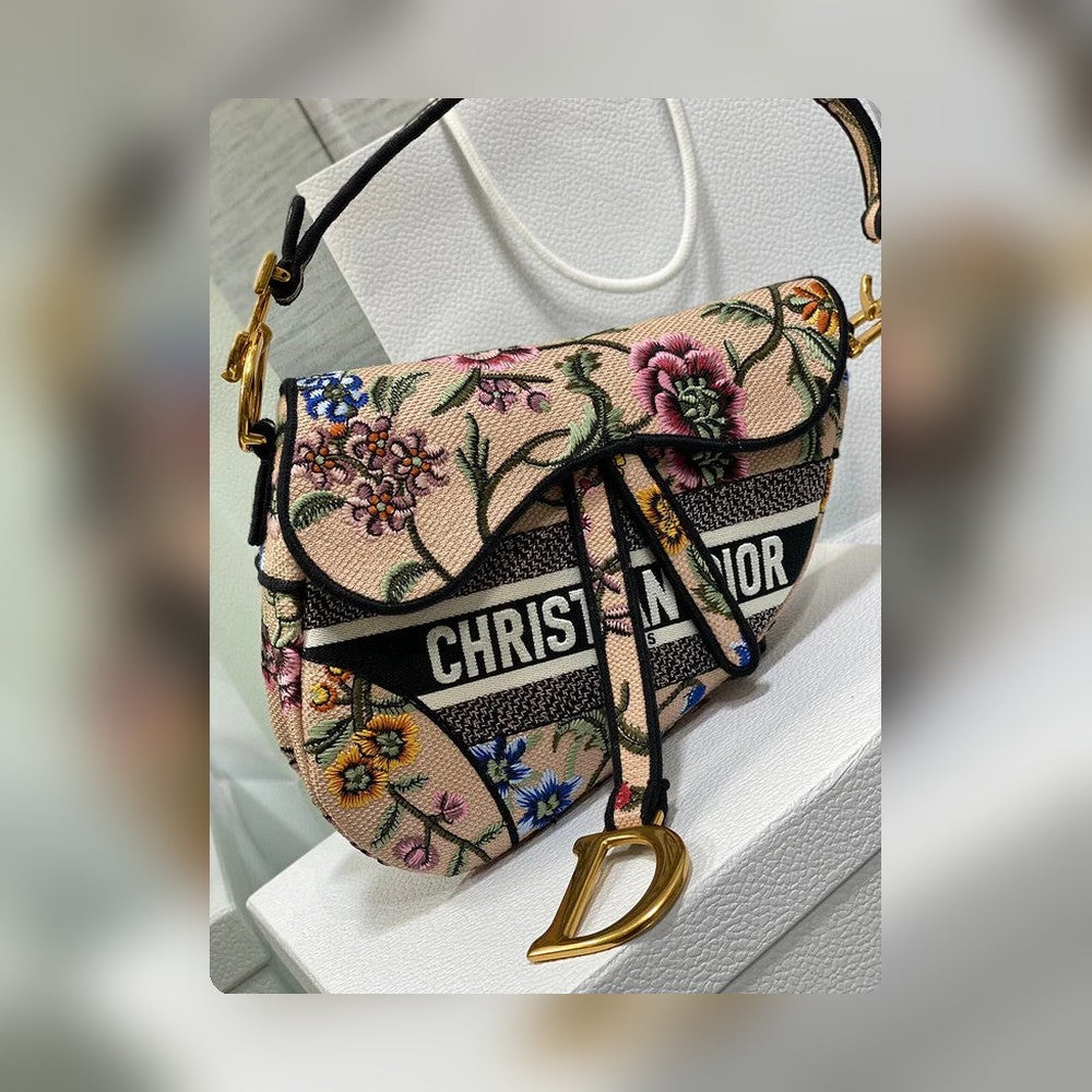 Anum Bags Bags VBS - 1195