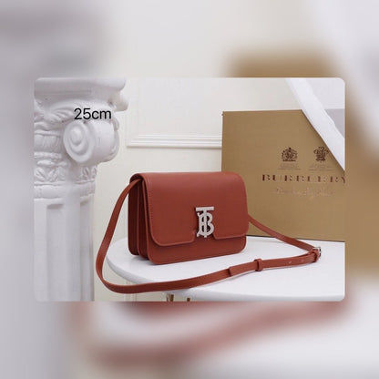 VBS Fashion -BBR Bags - 887