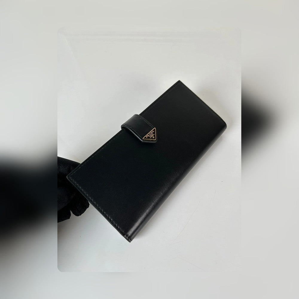 Anum Bags - Best High-End Brands in One Place - AFFORDABLE LUXURY BAGS - 13880