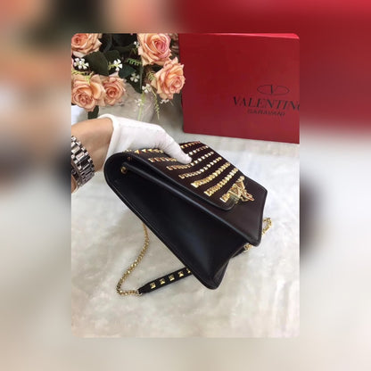 Anum Bags - Best High-End Brands in One Place - AFFORDABLE LUXURY BAGS - 5569