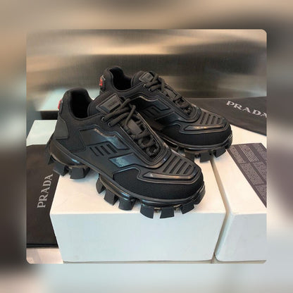 Anum Bags Bags - VBS Men Shoes - 429