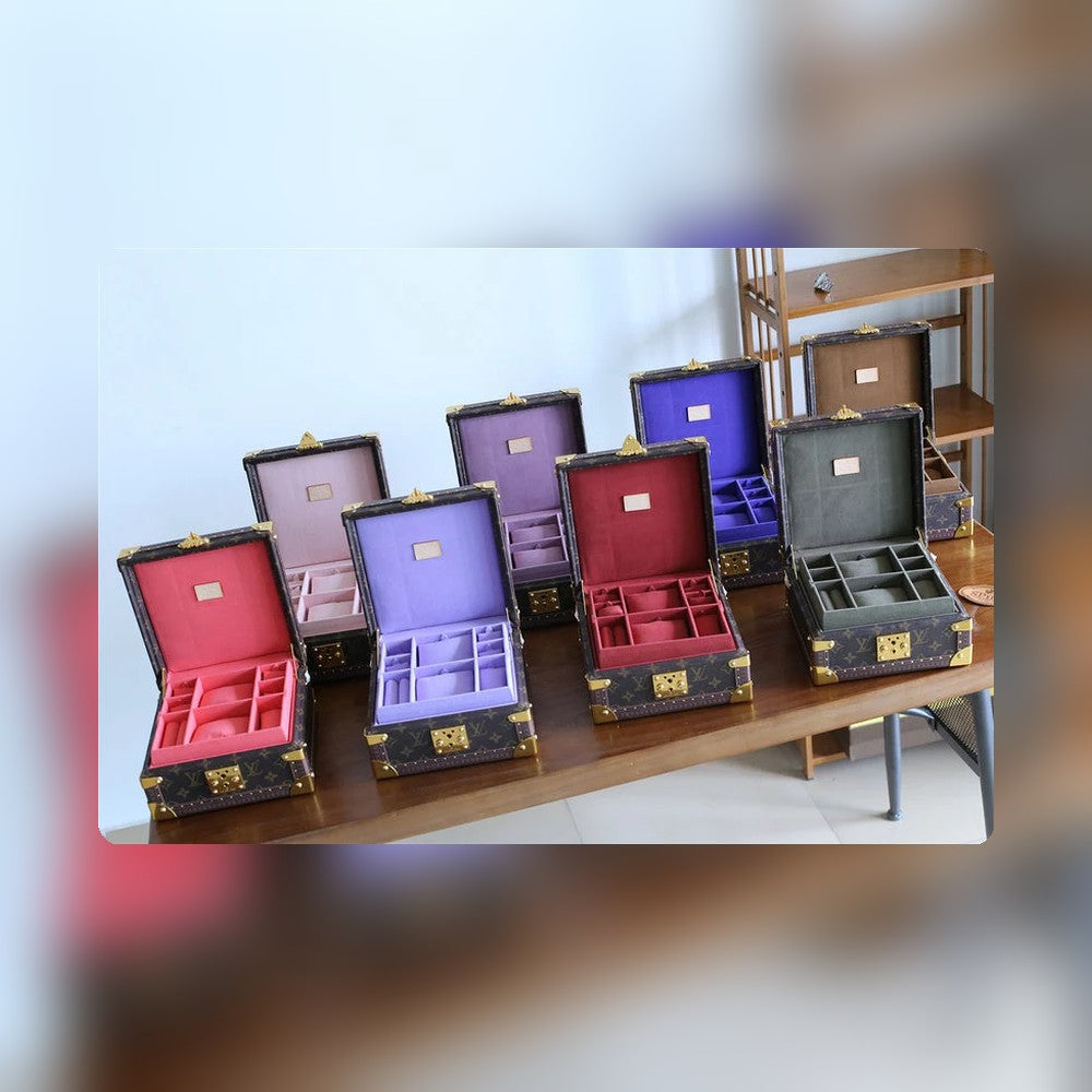 nmb Fashion bags - 9548