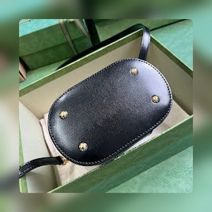 new-designer-premium-bags-nm8355