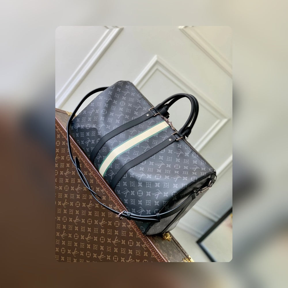 Anum Bags - Best High-End Brands in One Place - AFFORDABLE LUXURY BAGS - 13288