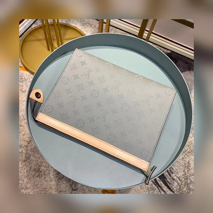 nmb Fashion bags - 10915