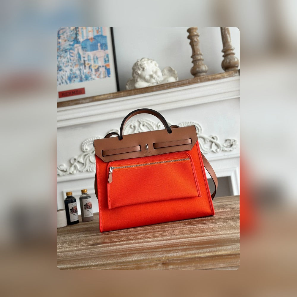 new-designer-premium-bags-nm23239