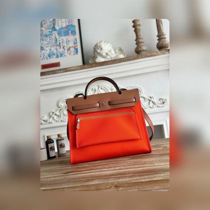 new-designer-premium-bags-nm23239