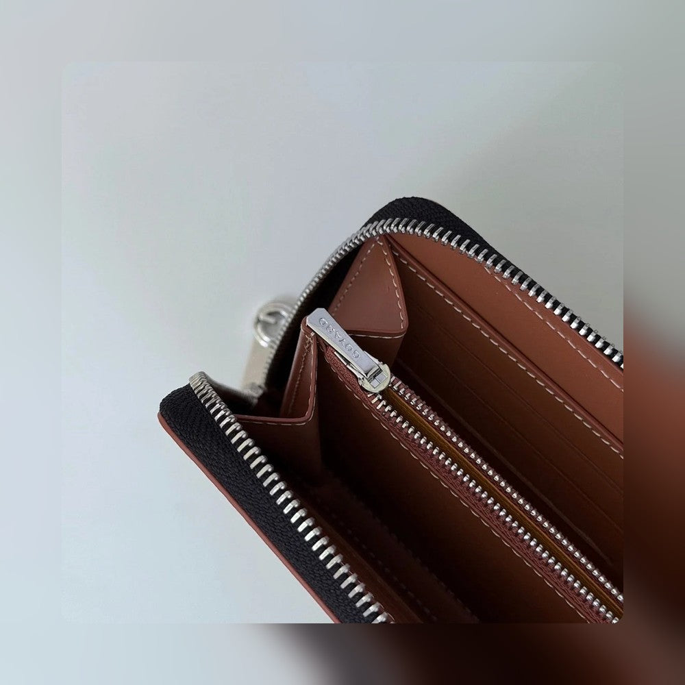 Anum Bags - Best High-End Brands in One Place - AFFORDABLE LUXURY BAGS - 19716
