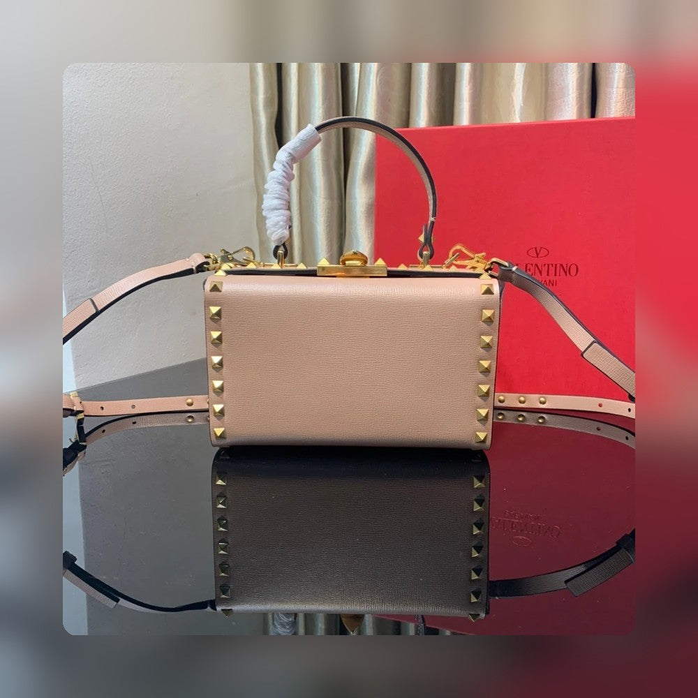 Anum Bags - Best High-End Brands in One Place - AFFORDABLE LUXURY BAGS - 14420