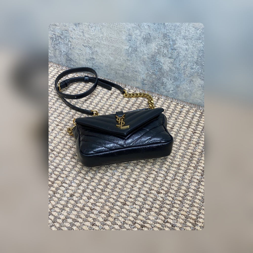 Anum Bags - Premium Luxury Goods and Accessories - AFFORDABLE LUXURY BAGS - 15541