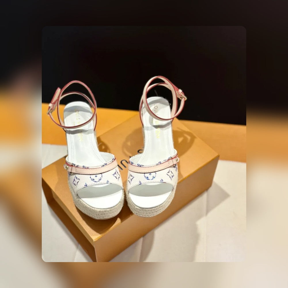 Anum Bags Bags - LOV Women Shoes - 069
