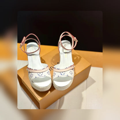 Anum Bags Bags - LOV Women Shoes - 069