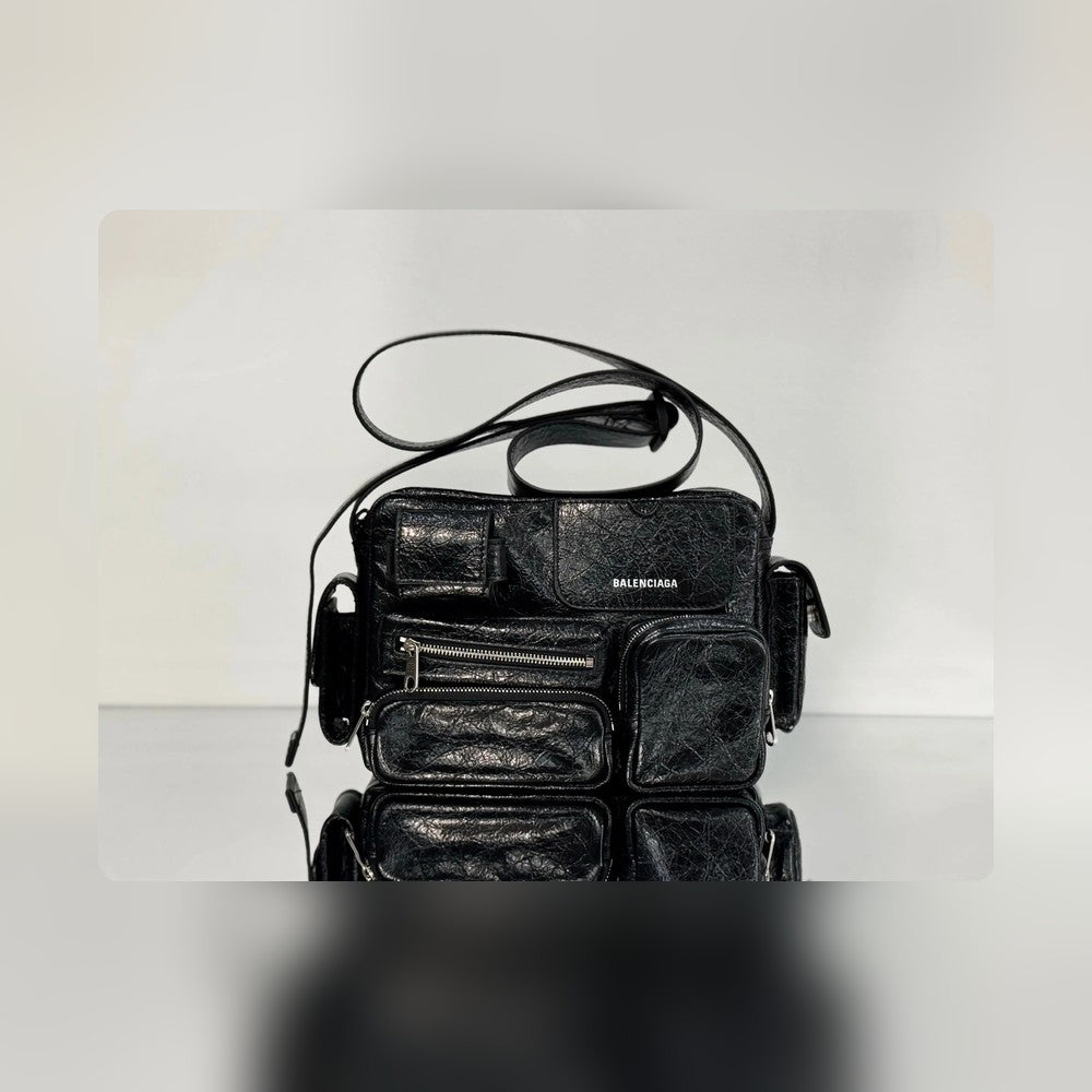 new-luxury-designer-bags-nm24390