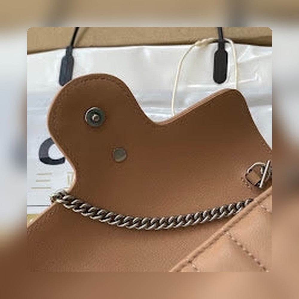 new-elite-designer-bags-nm8428