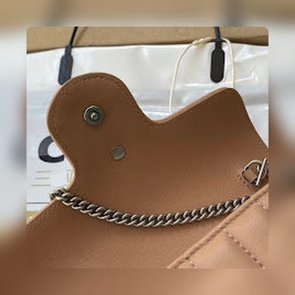 new-elite-designer-bags-nm8428