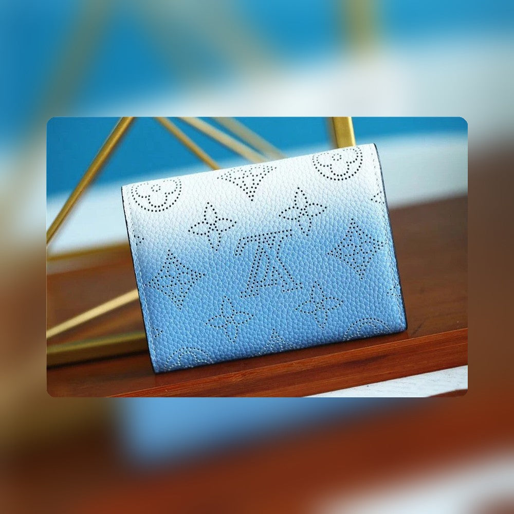 nmb Fashion bags - 8927