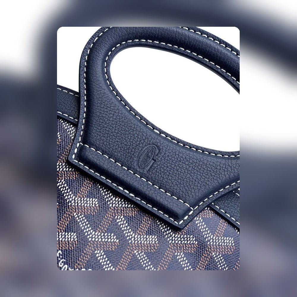 Anum Bags - High-Quality Designer Products for You - AFFORDABLE LUXURY BAGS - 19586