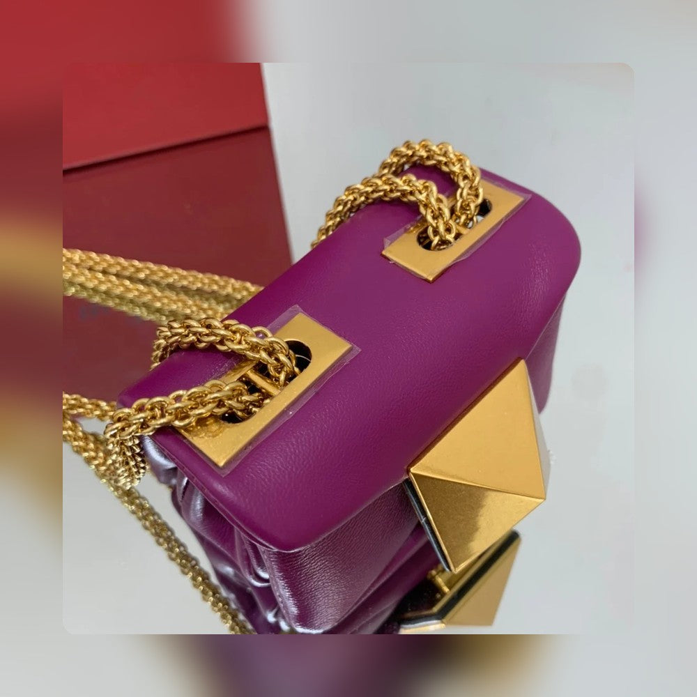 Anum Bags - DESIGNER BAGS FOR WOMEN - AFFORDABLE LUXURY BAGS - 14571