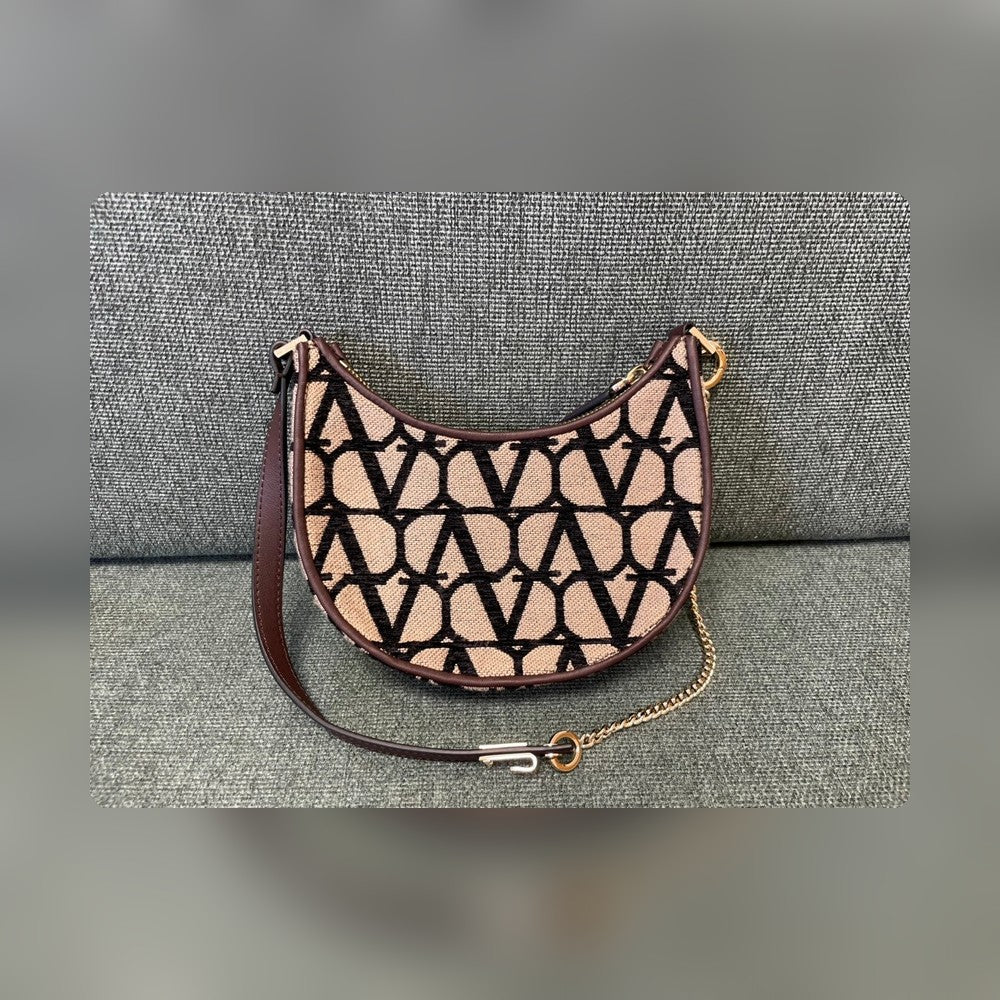 Anum Bags - High-Quality Designer Products for You - AFFORDABLE LUXURY BAGS - 14746