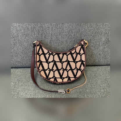Anum Bags - High-Quality Designer Products for You - AFFORDABLE LUXURY BAGS - 14746