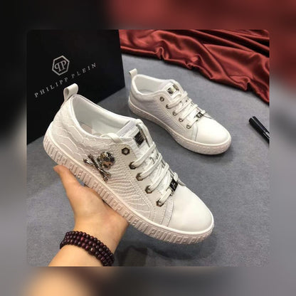Anum Bags Bags - PHP Shoes - 124