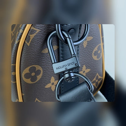 Anum Bags ln Luxury Bag --58728