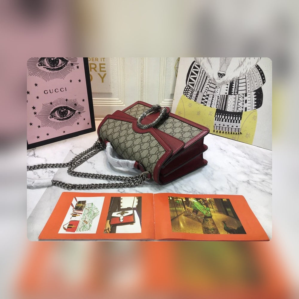 Anum Bags Bags - Best High-End Brands in One Place - AFFORDABLE LUXURY BAGS - 20196