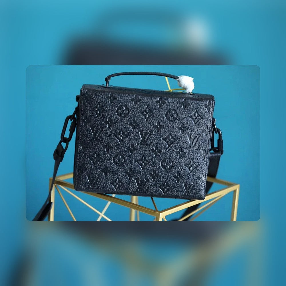 nmb Fashion bags - 10107