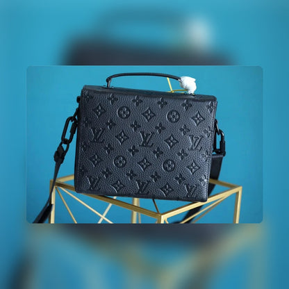 nmb Fashion bags - 10107